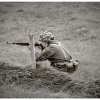 mg 962